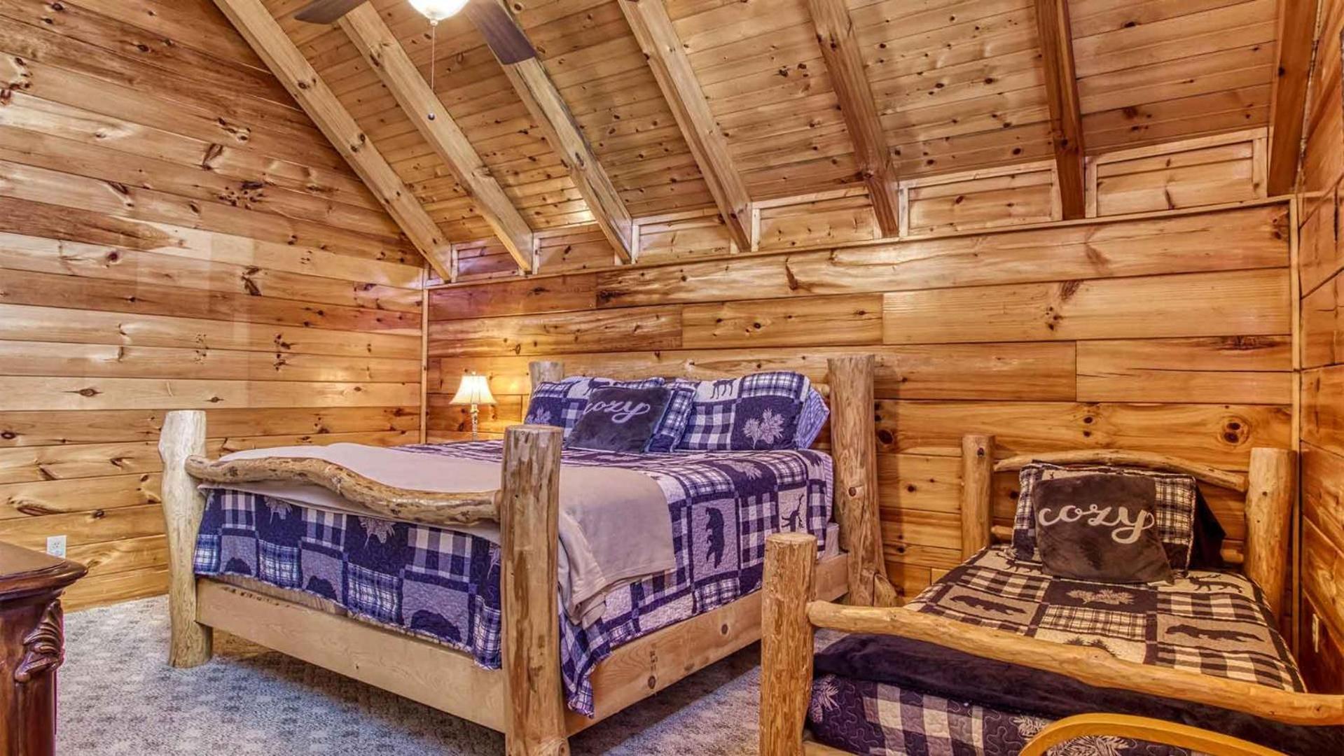 Вілла New Majestic 5 Star Amazing View, Pool, Hot Tub! Піджен-Фордж Екстер'єр фото