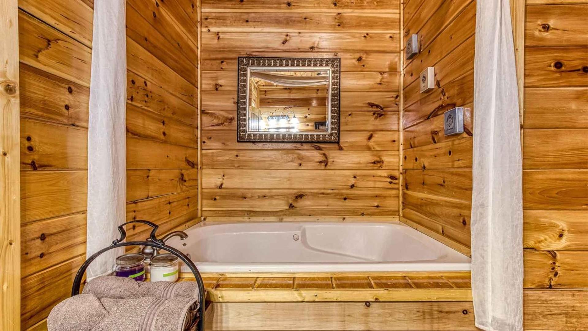 Вілла New Majestic 5 Star Amazing View, Pool, Hot Tub! Піджен-Фордж Екстер'єр фото